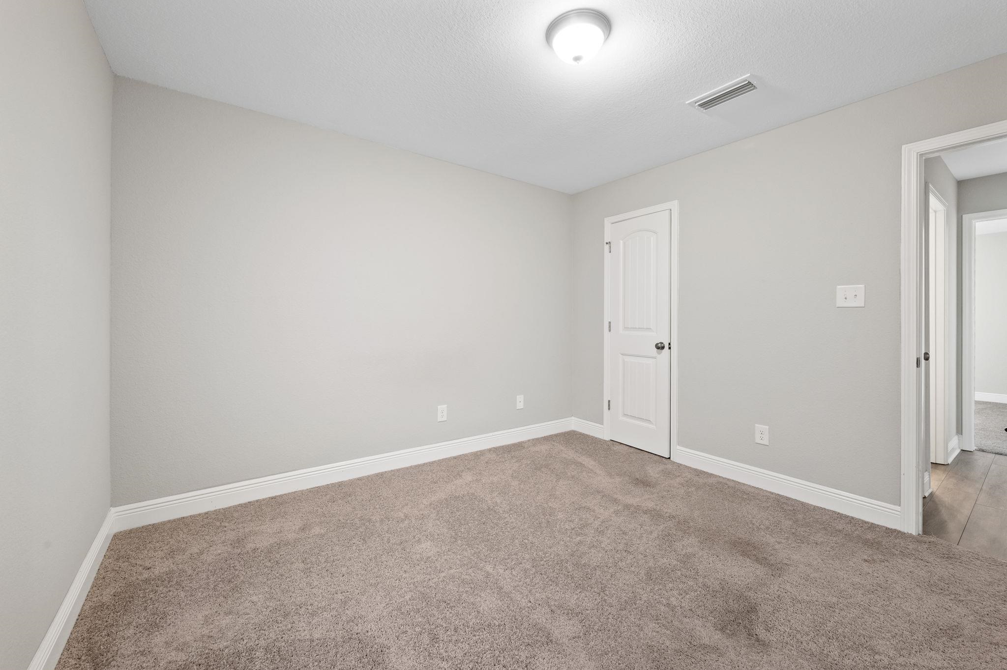 8870 Milners Court Foley, AL 36535 - Photo 23 of 32