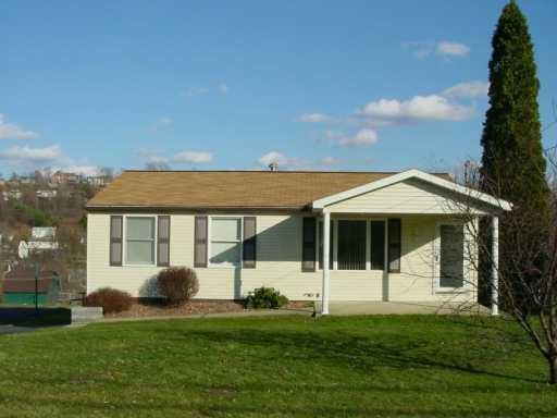83 Fosterville Road Greensburg, PA 15601 - Photo 2 of 8 Other.