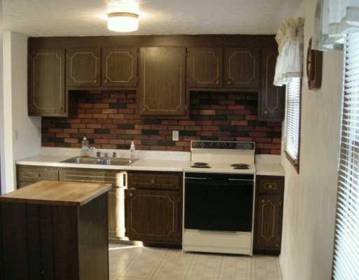 83 Fosterville Road Greensburg, PA 15601 - Photo 3 of 8 Kitchen.