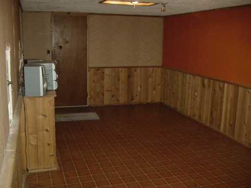 83 Fosterville Road Greensburg, PA 15601 - Photo 6 of 8 Other.