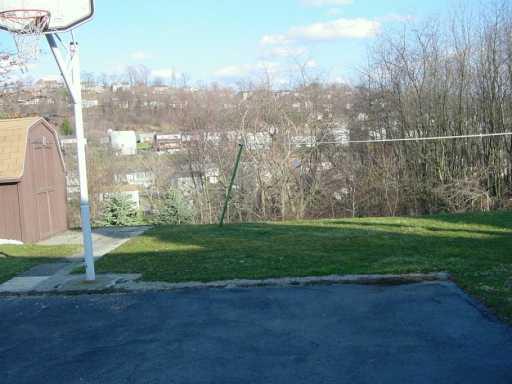 83 Fosterville Road Greensburg, PA 15601 - Photo 7 of 8 Other.