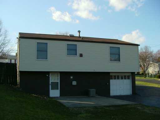 83 Fosterville Road Greensburg, PA 15601 - Photo 8 of 8 Other.