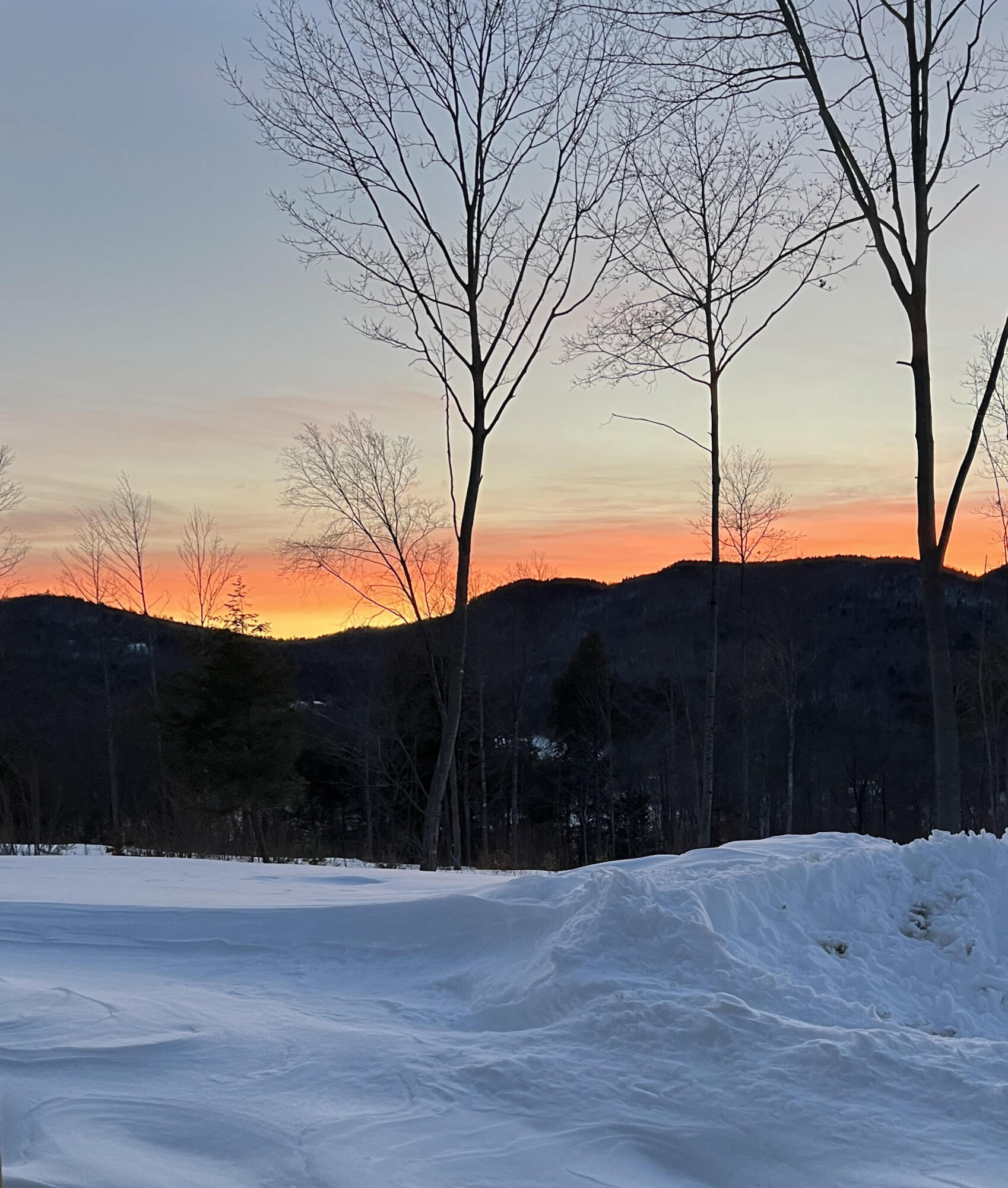 402 Rowe Hill Road Greenwood, ME 04255 - Photo 15 of 15 6