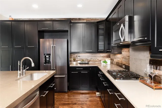 $1,275,000 | 10640 Star Thistle Court, Highlands Ranch, CO 80126