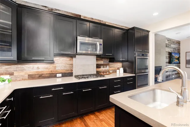 $1,275,000 | 10640 Star Thistle Court, Highlands Ranch, CO 80126