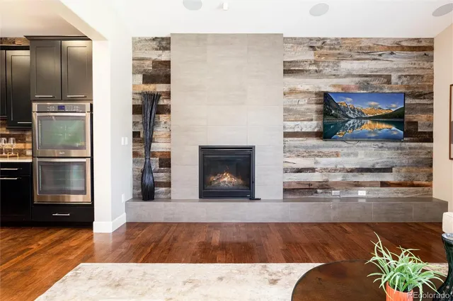 $1,275,000 | 10640 Star Thistle Court, Highlands Ranch, CO 80126