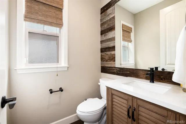 $1,275,000 | 10640 Star Thistle Court, Highlands Ranch, CO 80126