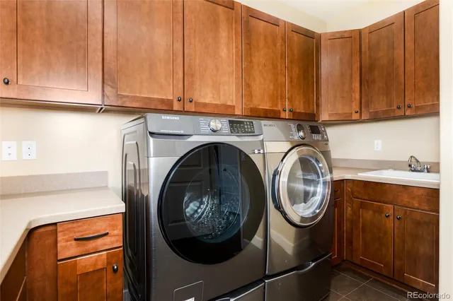 $1,275,000 | 10640 Star Thistle Court, Highlands Ranch, CO 80126