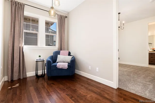 $1,275,000 | 10640 Star Thistle Court, Highlands Ranch, CO 80126