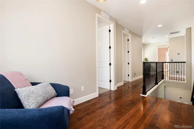 $1,275,000 | 10640 Star Thistle Court, Highlands Ranch, CO 80126