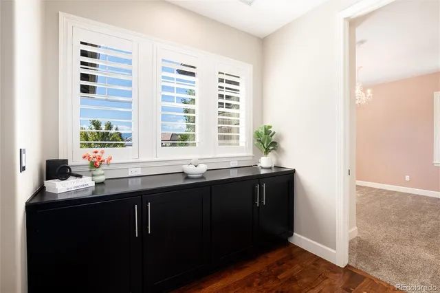 $1,275,000 | 10640 Star Thistle Court, Highlands Ranch, CO 80126