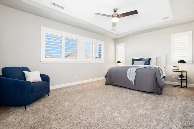 $1,275,000 | 10640 Star Thistle Court, Highlands Ranch, CO 80126