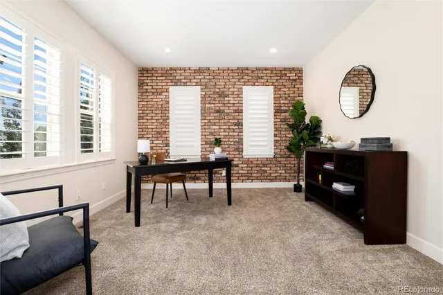 $1,275,000 | 10640 Star Thistle Court, Highlands Ranch, CO 80126