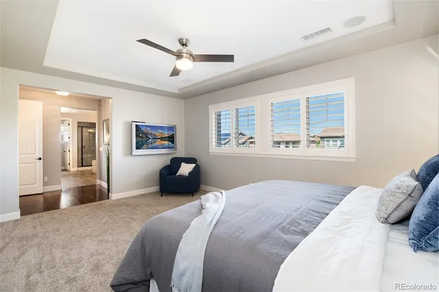 $1,275,000 | 10640 Star Thistle Court, Highlands Ranch, CO 80126