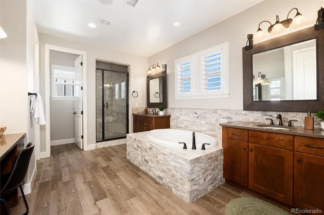 $1,275,000 | 10640 Star Thistle Court, Highlands Ranch, CO 80126