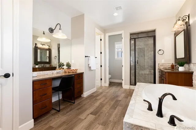 $1,275,000 | 10640 Star Thistle Court, Highlands Ranch, CO 80126