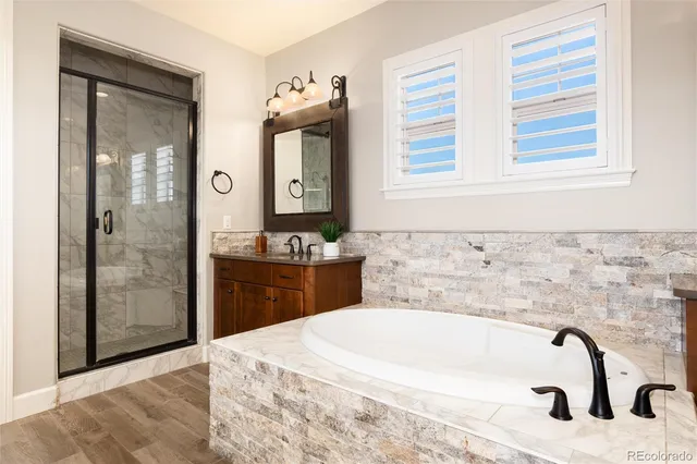 $1,275,000 | 10640 Star Thistle Court, Highlands Ranch, CO 80126