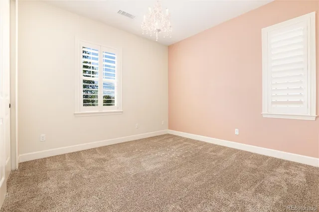 $1,275,000 | 10640 Star Thistle Court, Highlands Ranch, CO 80126