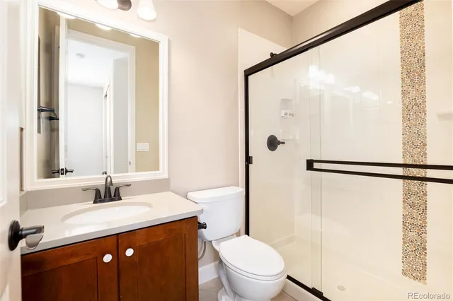 $1,275,000 | 10640 Star Thistle Court, Highlands Ranch, CO 80126