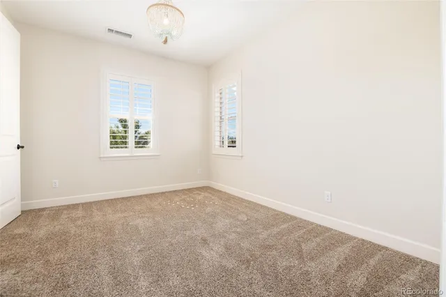 $1,275,000 | 10640 Star Thistle Court, Highlands Ranch, CO 80126