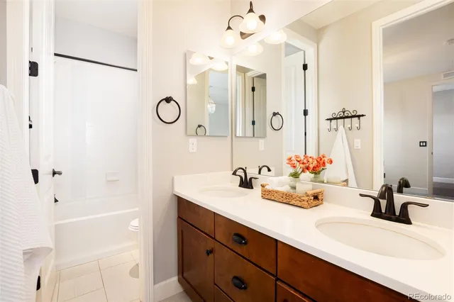 $1,275,000 | 10640 Star Thistle Court, Highlands Ranch, CO 80126