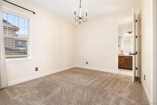 $1,275,000 | 10640 Star Thistle Court, Highlands Ranch, CO 80126