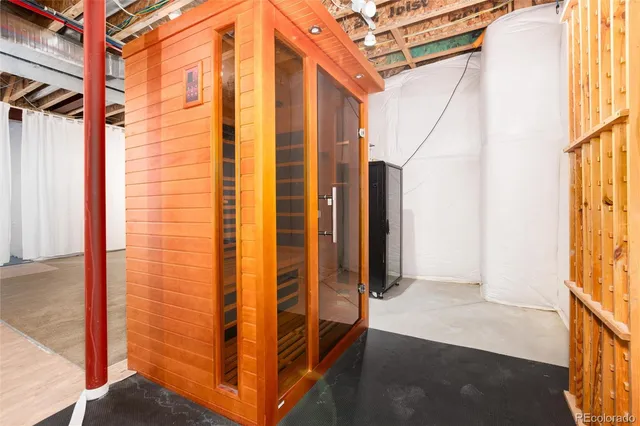 $1,275,000 | 10640 Star Thistle Court, Highlands Ranch, CO 80126