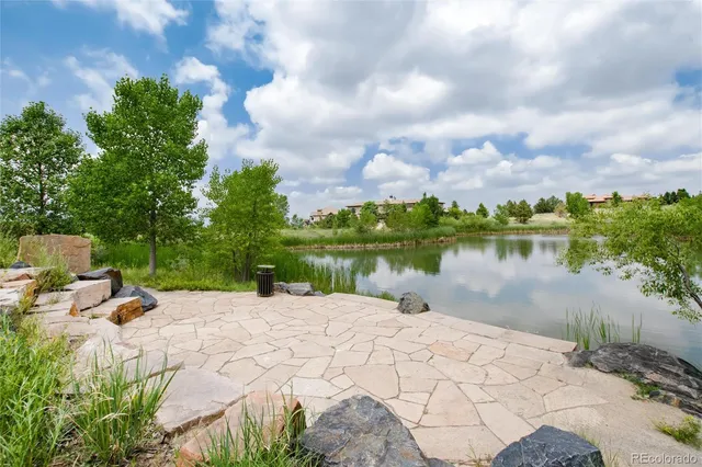 $1,275,000 | 10640 Star Thistle Court, Highlands Ranch, CO 80126
