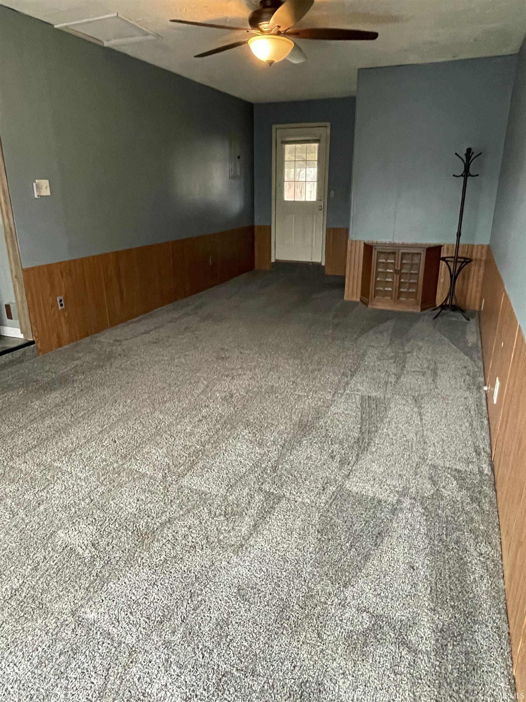 3209 South Cherokee Road Muncie, IN 47302 - Photo 2 of 12 Gallery Image 2