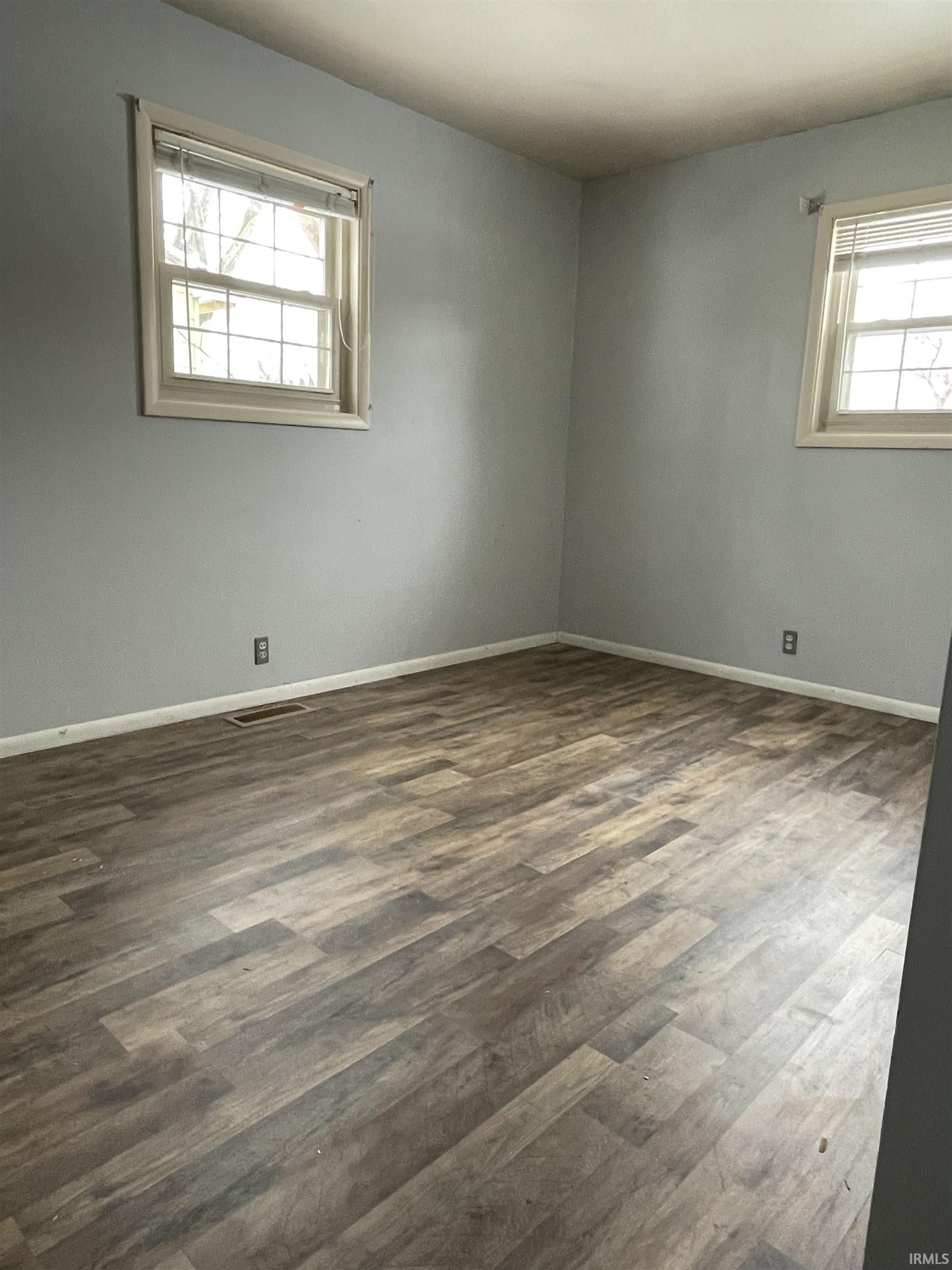 3209 South Cherokee Road Muncie, IN 47302 - Photo 9 of 12 Gallery Image 9
