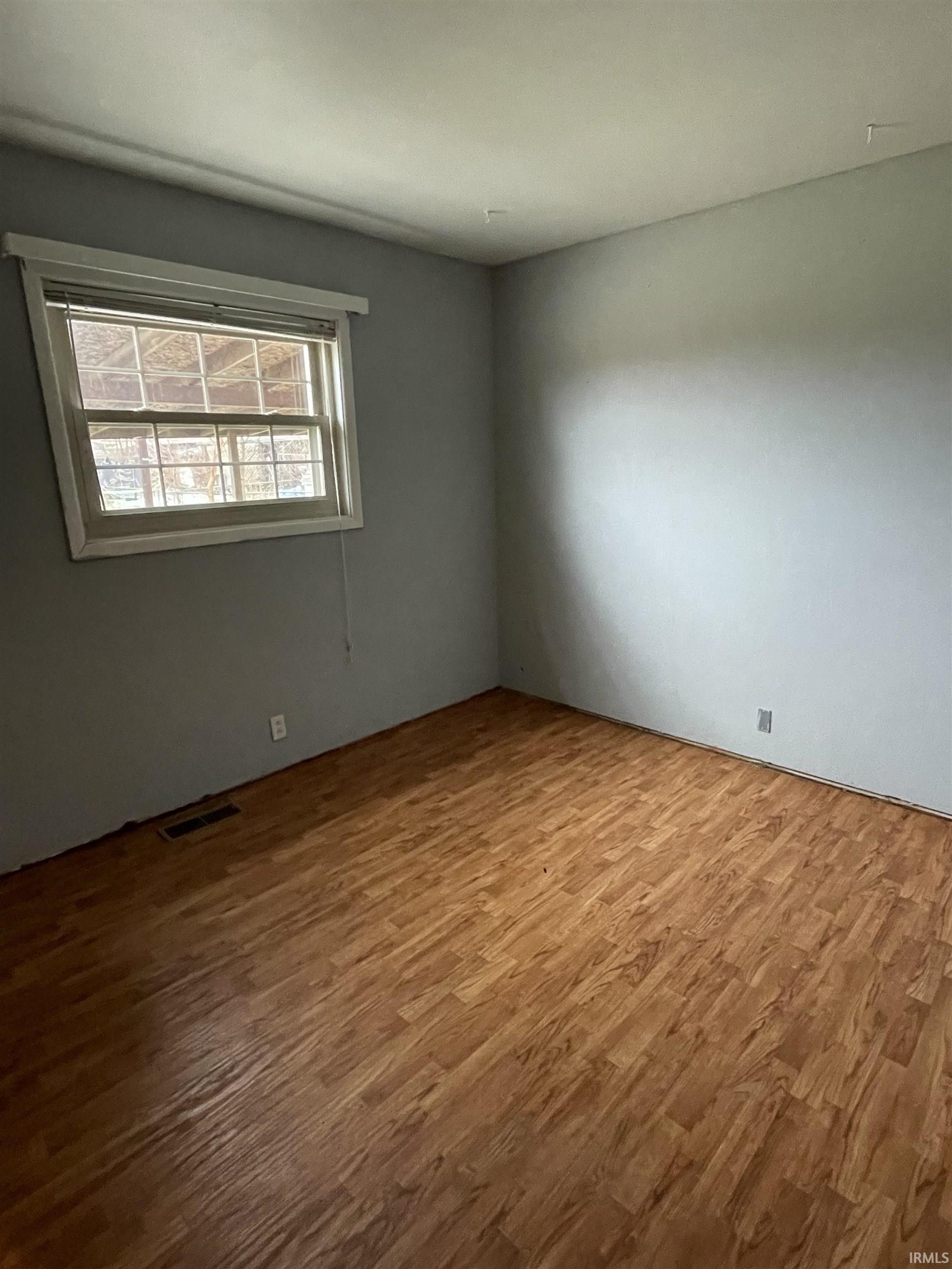 3209 South Cherokee Road Muncie, IN 47302 - Photo 10 of 12 Gallery Image 10