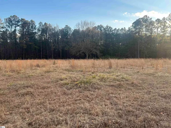$130,000 | 25825 East 72nd Highway, Clinton, SC 29325