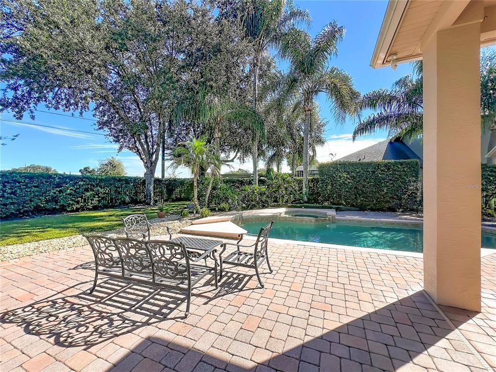 1012 Ridge Pointe Cove Longwood, FL 32750 - Photo 84 of 95 Gallery Image 84