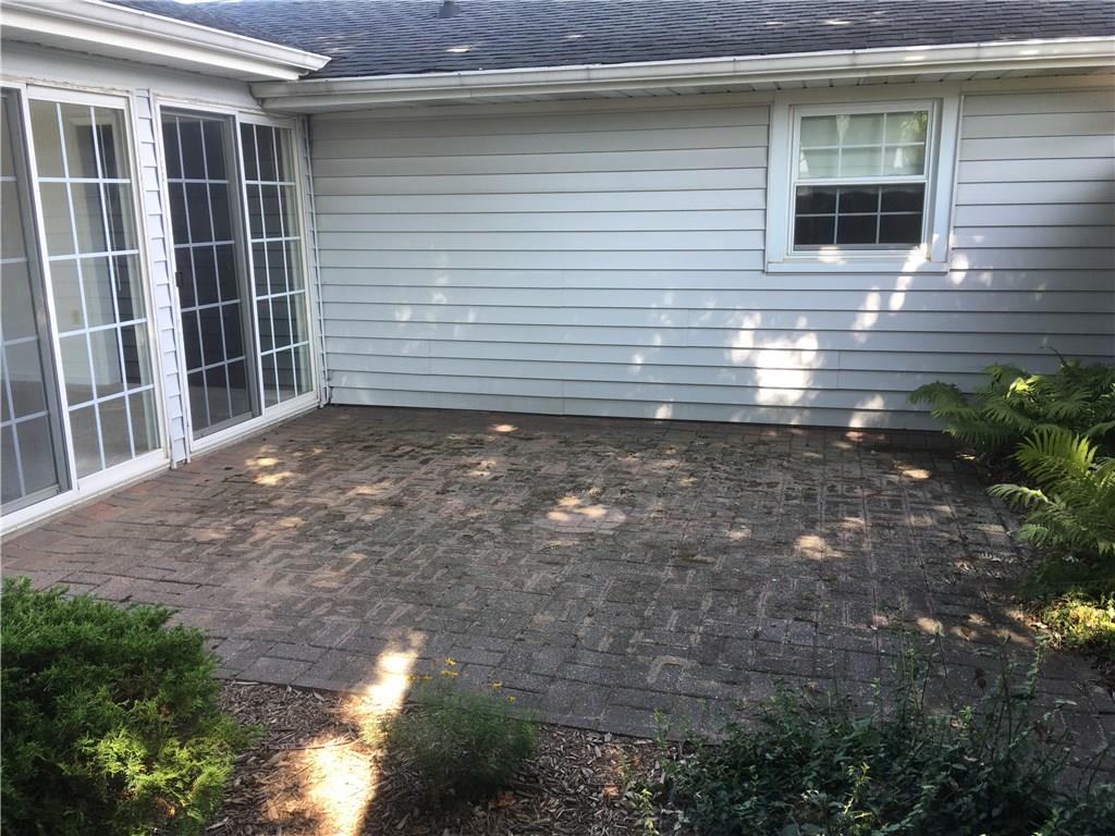 4444 Varner Road Brownsburg, IN 46112 - Photo 3 of 10