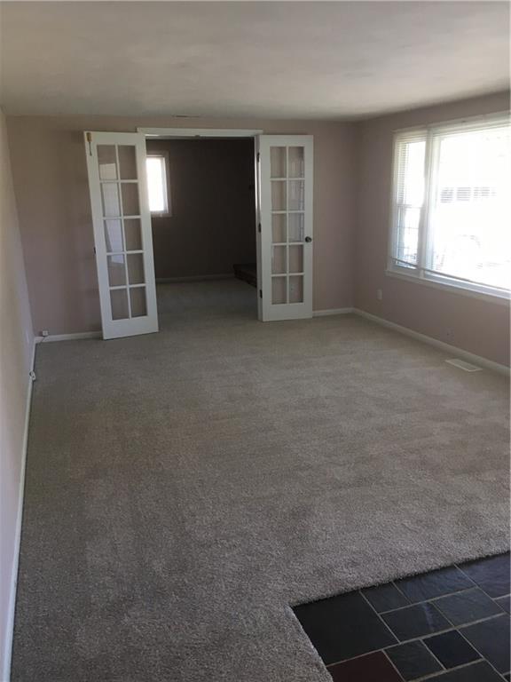 4444 Varner Road Brownsburg, IN 46112 - Photo 4 of 10