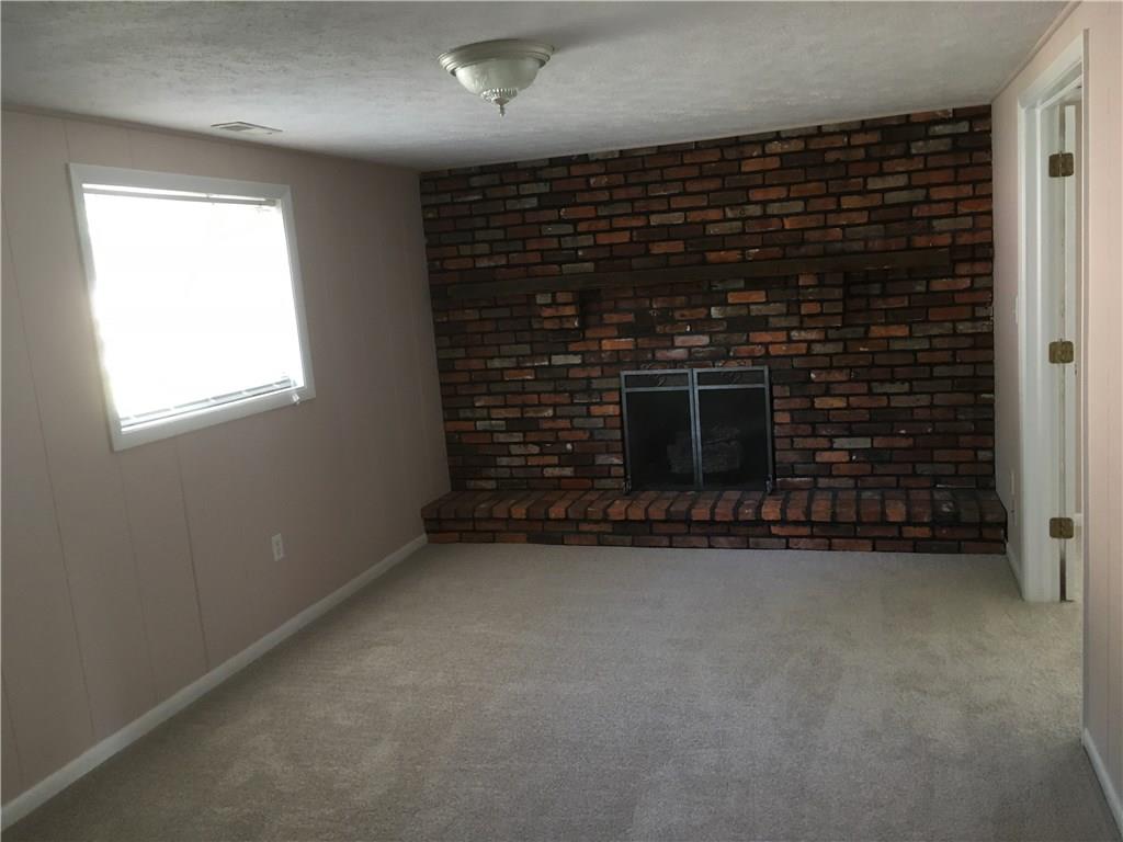 4444 Varner Road Brownsburg, IN 46112 - Photo 7 of 10