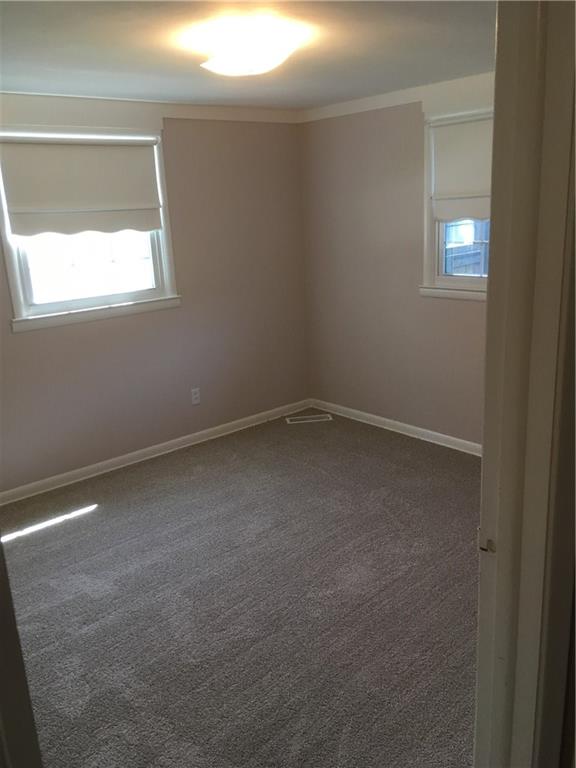 4444 Varner Road Brownsburg, IN 46112 - Photo 8 of 10