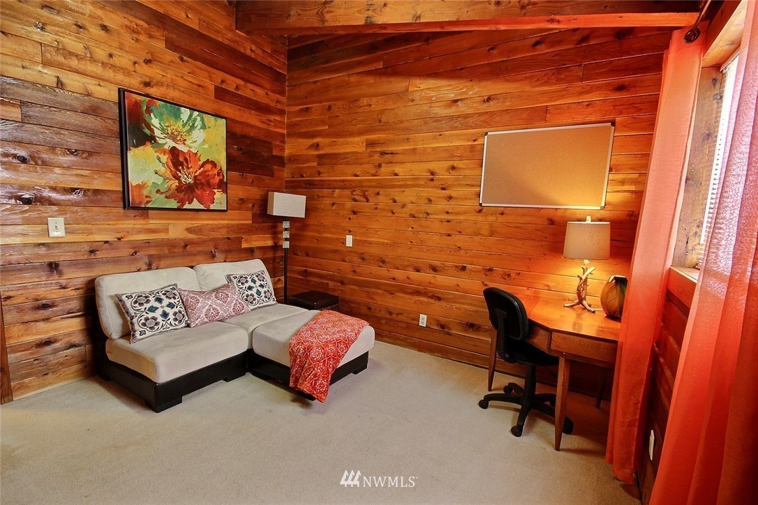 351 John Jacobs Road Port Angeles, WA 98362 - Photo 11 of 19