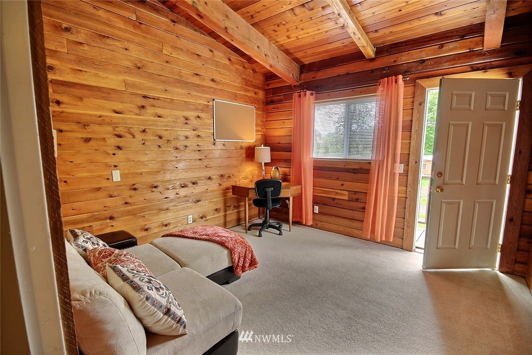 351 John Jacobs Road Port Angeles, WA 98362 - Photo 12 of 19