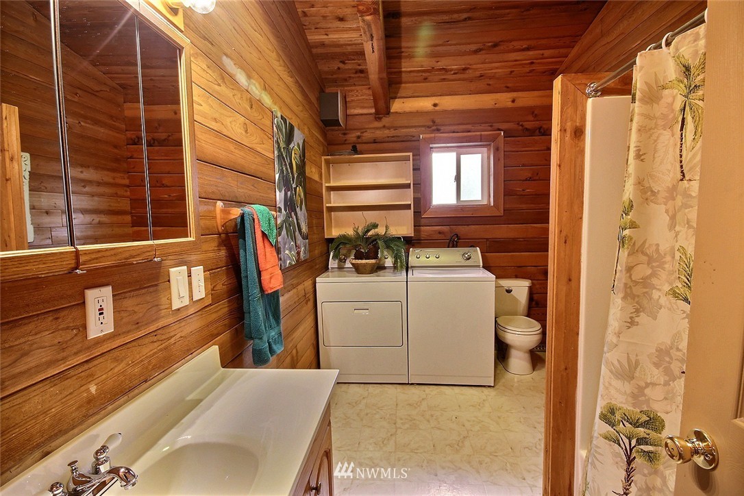 351 John Jacobs Road Port Angeles, WA 98362 - Photo 13 of 19