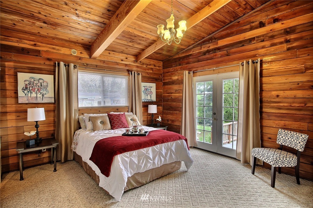 351 John Jacobs Road Port Angeles, WA 98362 - Photo 14 of 19