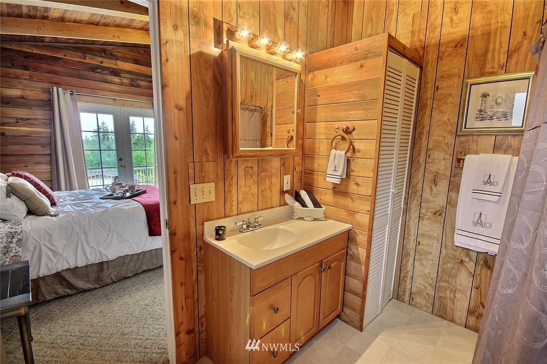 351 John Jacobs Road Port Angeles, WA 98362 - Photo 15 of 19