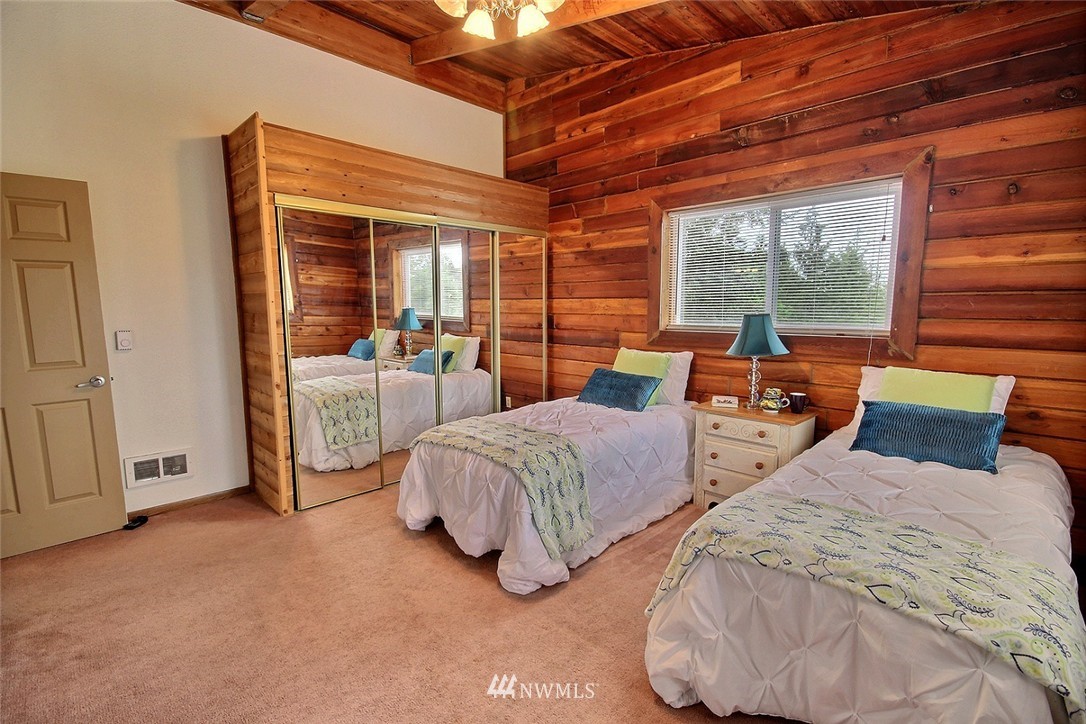 351 John Jacobs Road Port Angeles, WA 98362 - Photo 16 of 19