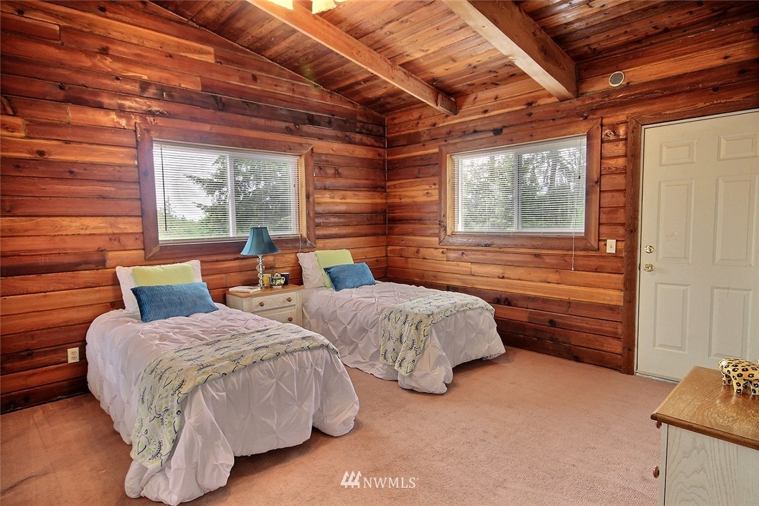 351 John Jacobs Road Port Angeles, WA 98362 - Photo 17 of 19