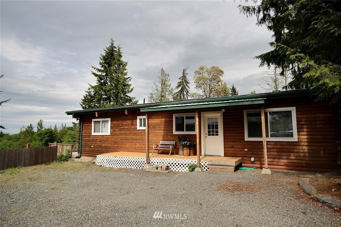 351 John Jacobs Road Port Angeles, WA 98362 - Photo 19 of 19