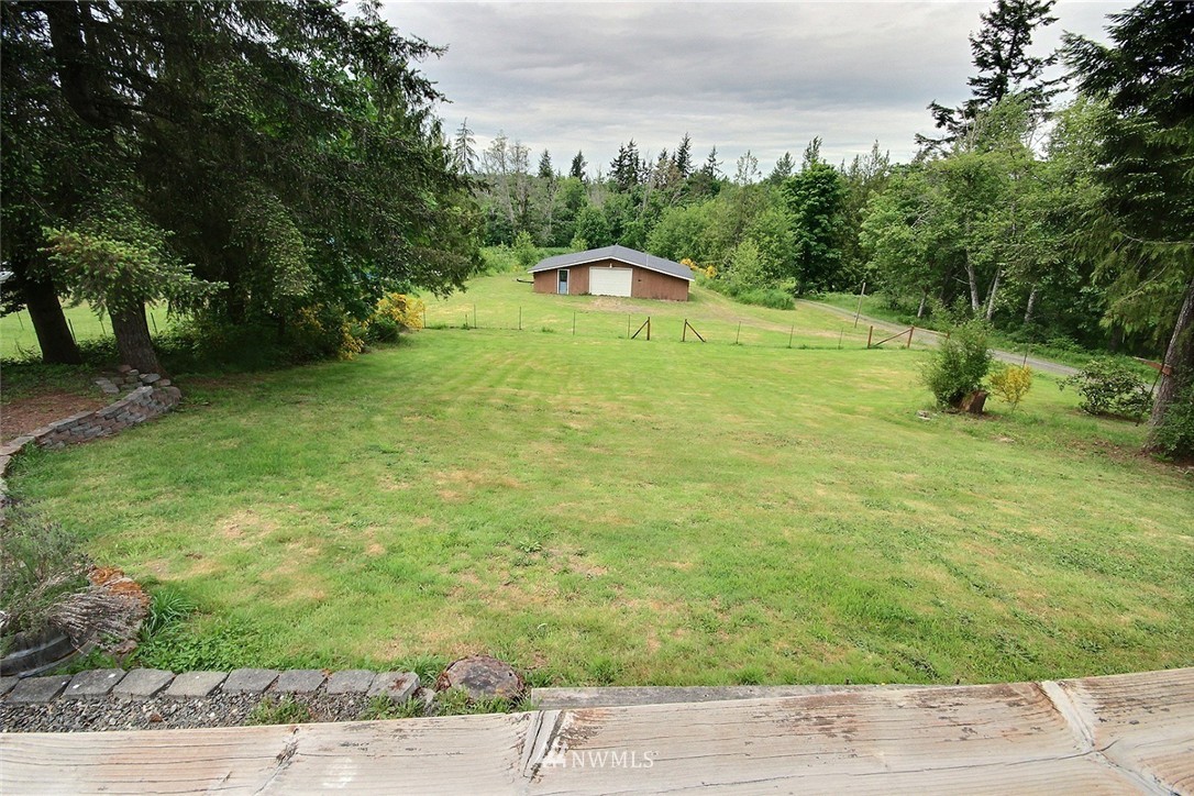 351 John Jacobs Road Port Angeles, WA 98362 - Photo 3 of 19