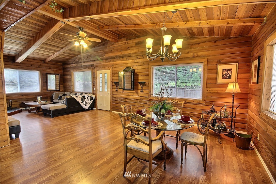 351 John Jacobs Road Port Angeles, WA 98362 - Photo 5 of 19