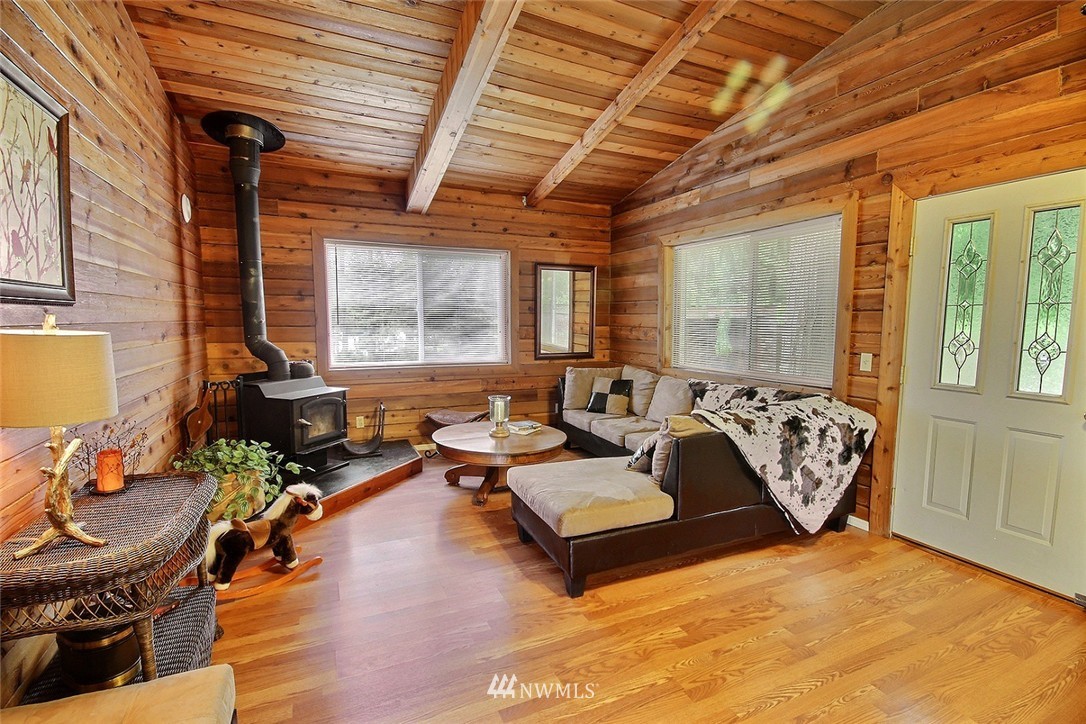 351 John Jacobs Road Port Angeles, WA 98362 - Photo 7 of 19