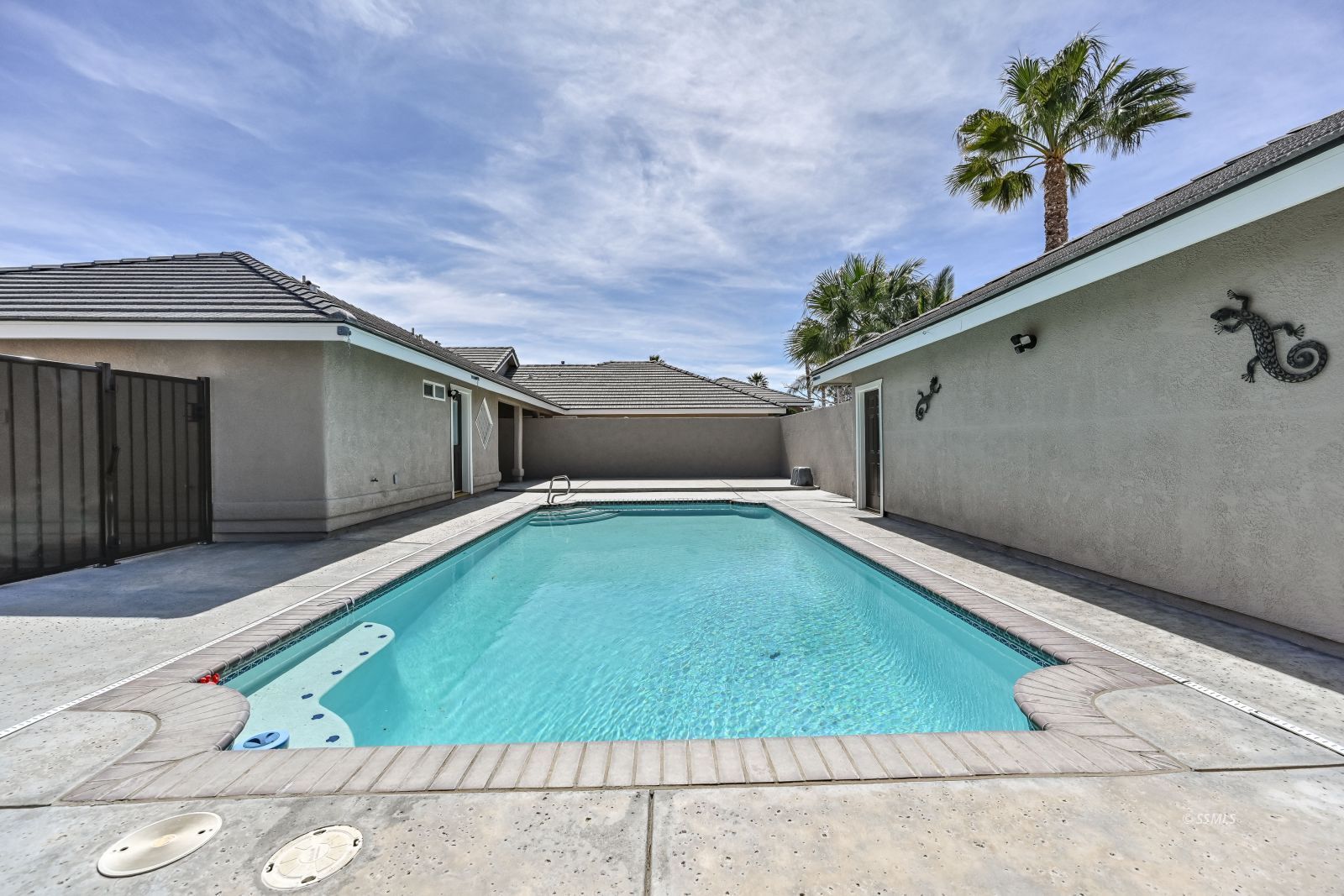 2112 Camino El Canon Ridgecrest, CA 93555 - Photo 18 of 21