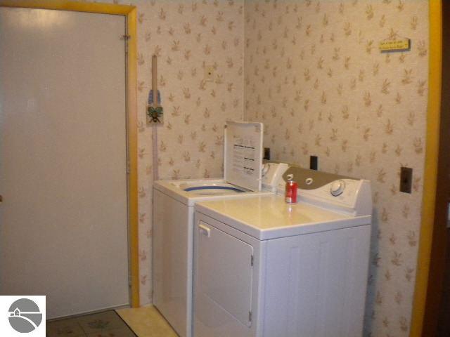 4600 North Sage Lake Road Hale, MI 48739 - Photo 18 of 19 1759344-17.JPG